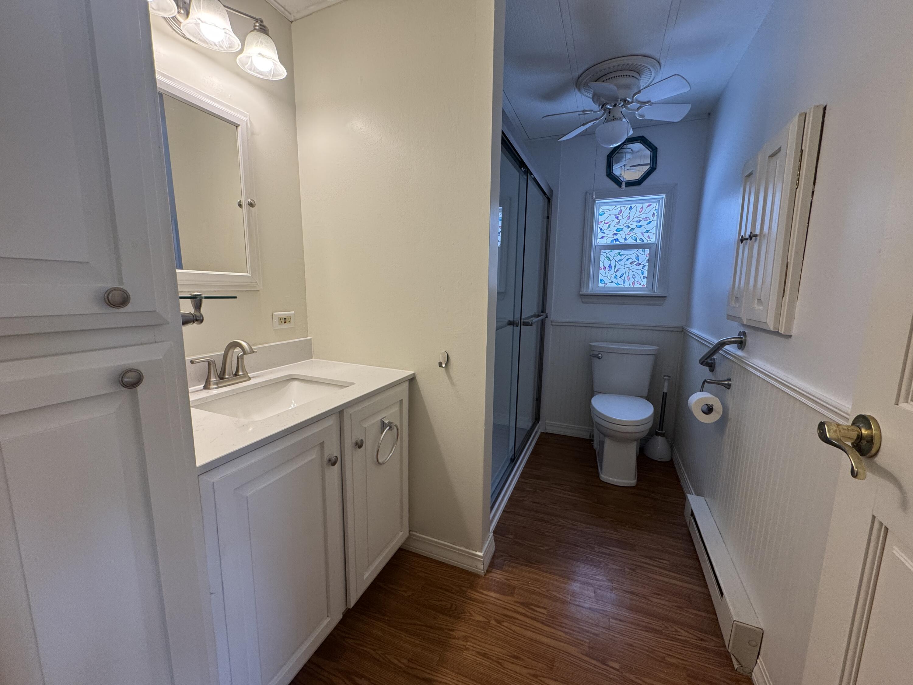 127 Shaker Road, Unit 17 Gray, ME 04039 - Photo 12 of 23 IMG_1422