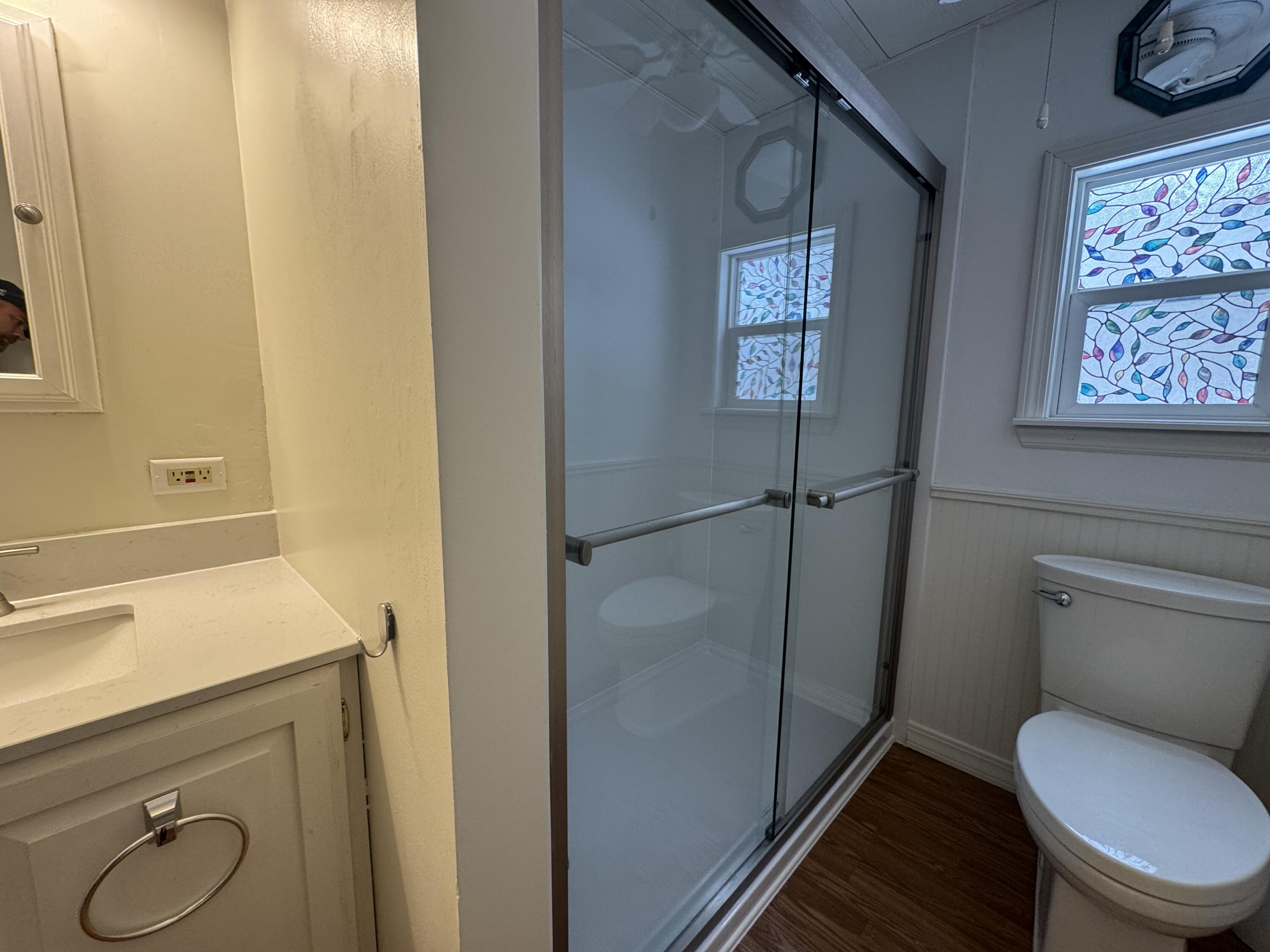 127 Shaker Road, Unit 17 Gray, ME 04039 - Photo 13 of 23 IMG_1423