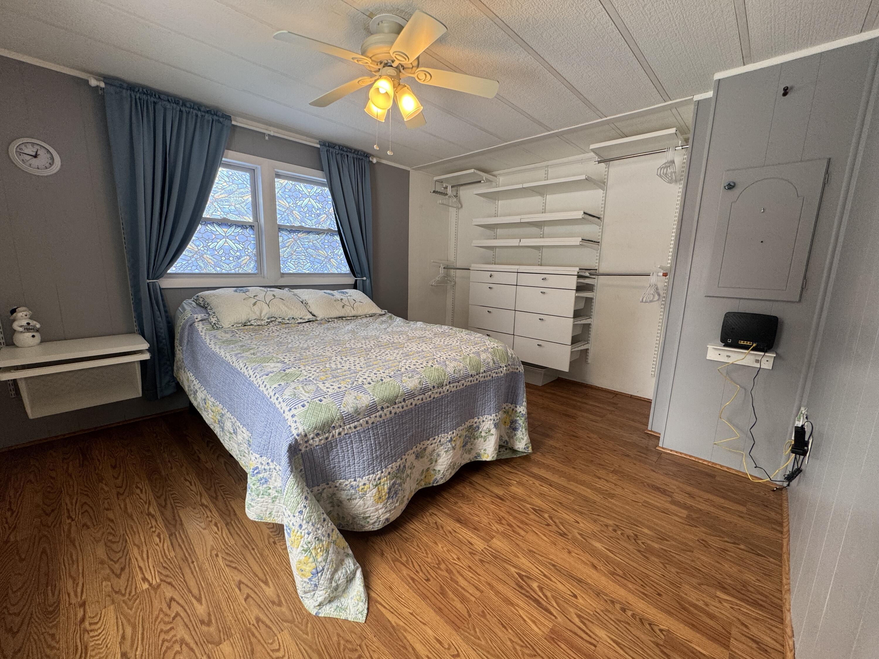 127 Shaker Road, Unit 17 Gray, ME 04039 - Photo 14 of 23 IMG_1425