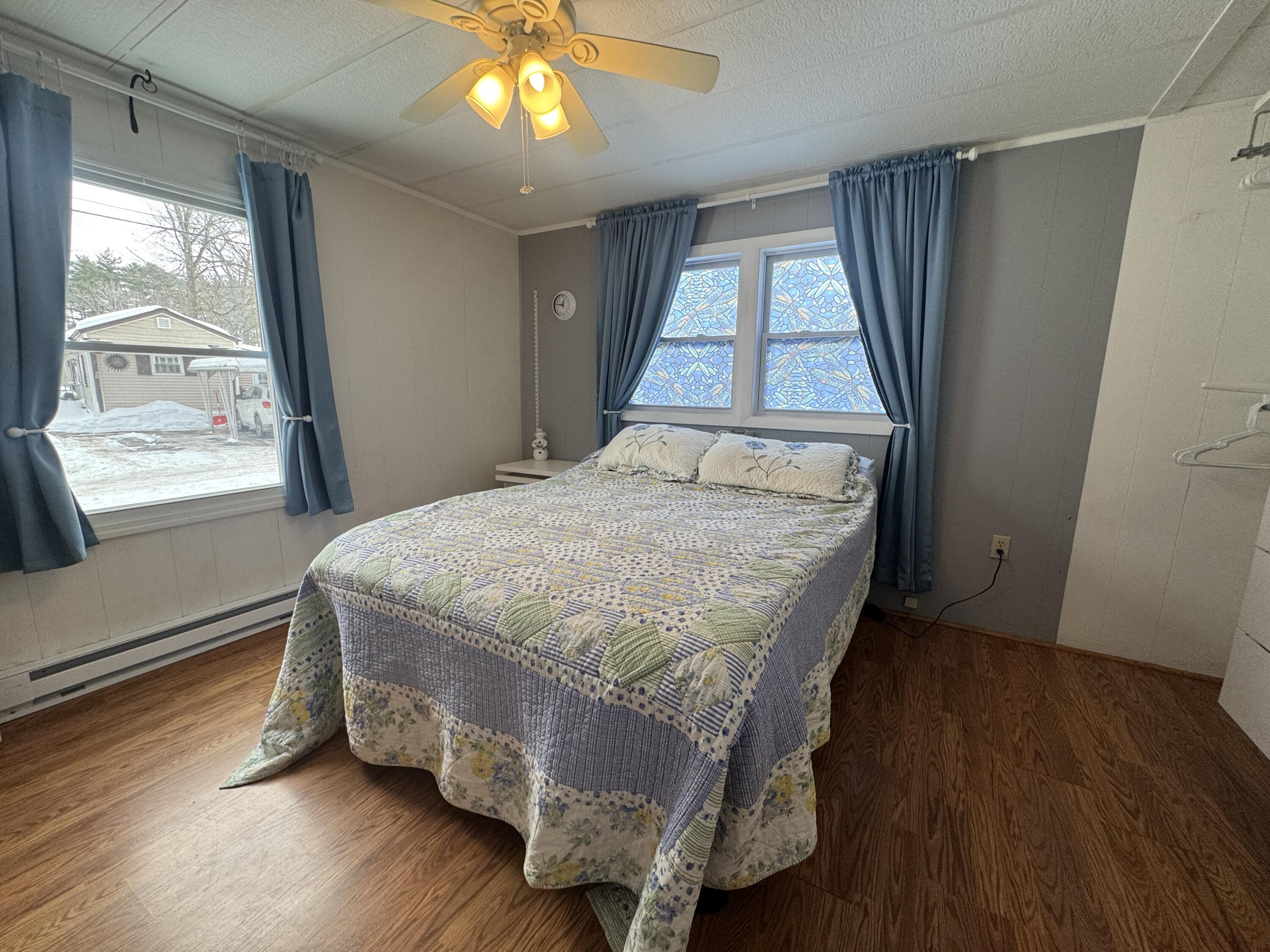 127 Shaker Road, Unit 17 Gray, ME 04039 - Photo 15 of 23 IMG_1426