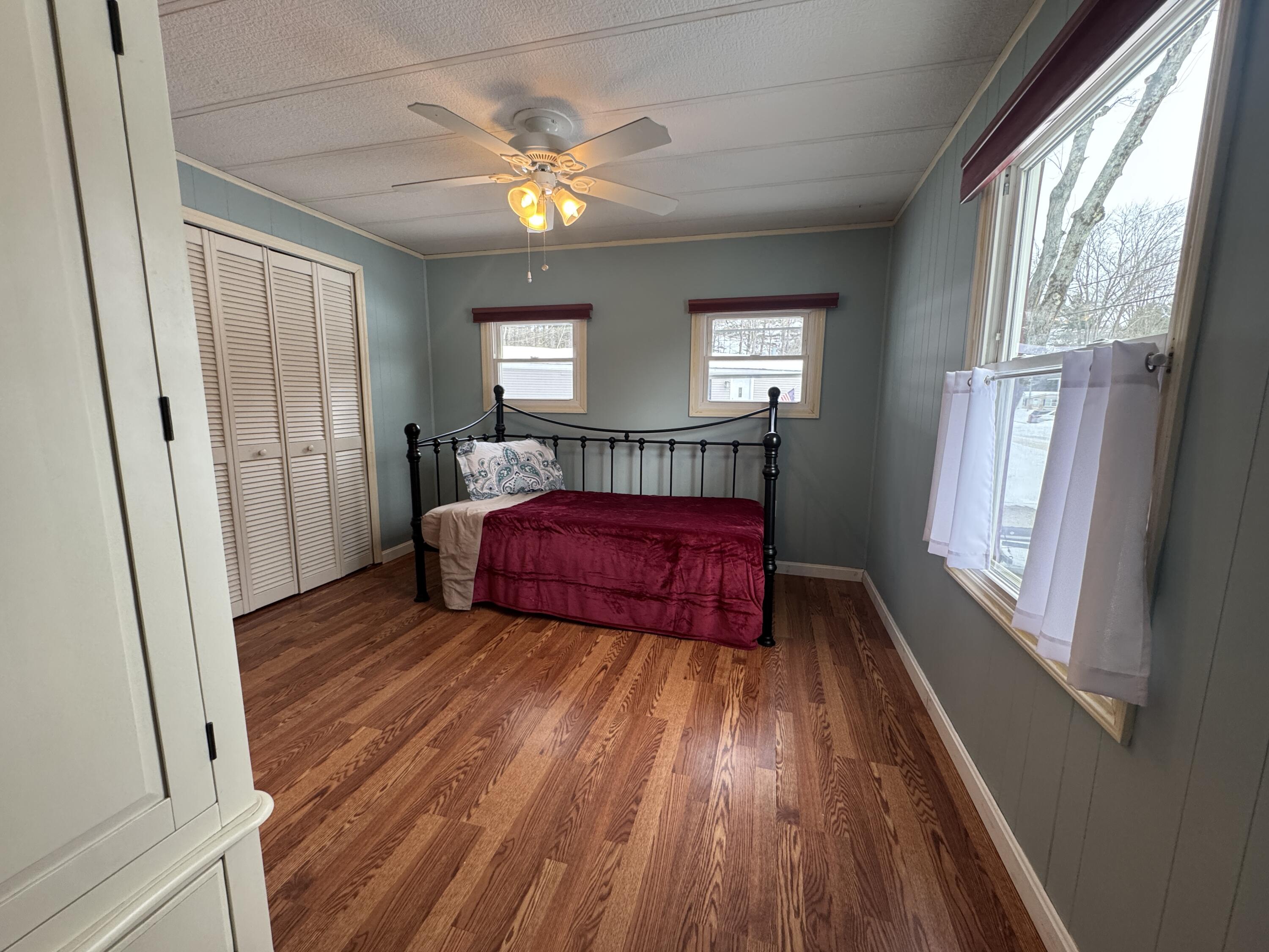 127 Shaker Road, Unit 17 Gray, ME 04039 - Photo 16 of 23 IMG_1429