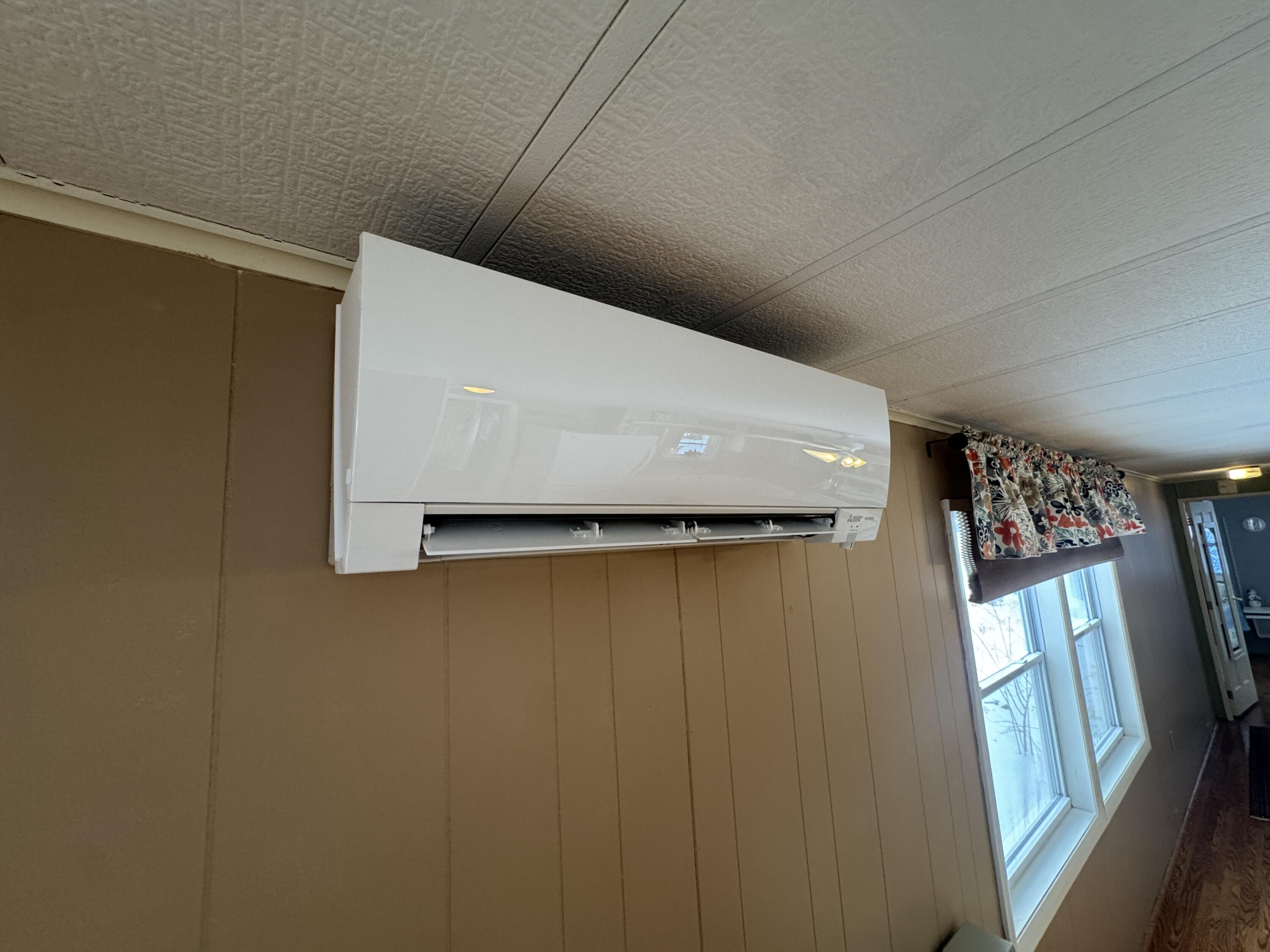 127 Shaker Road, Unit 17 Gray, ME 04039 - Photo 18 of 23 IMG_1432