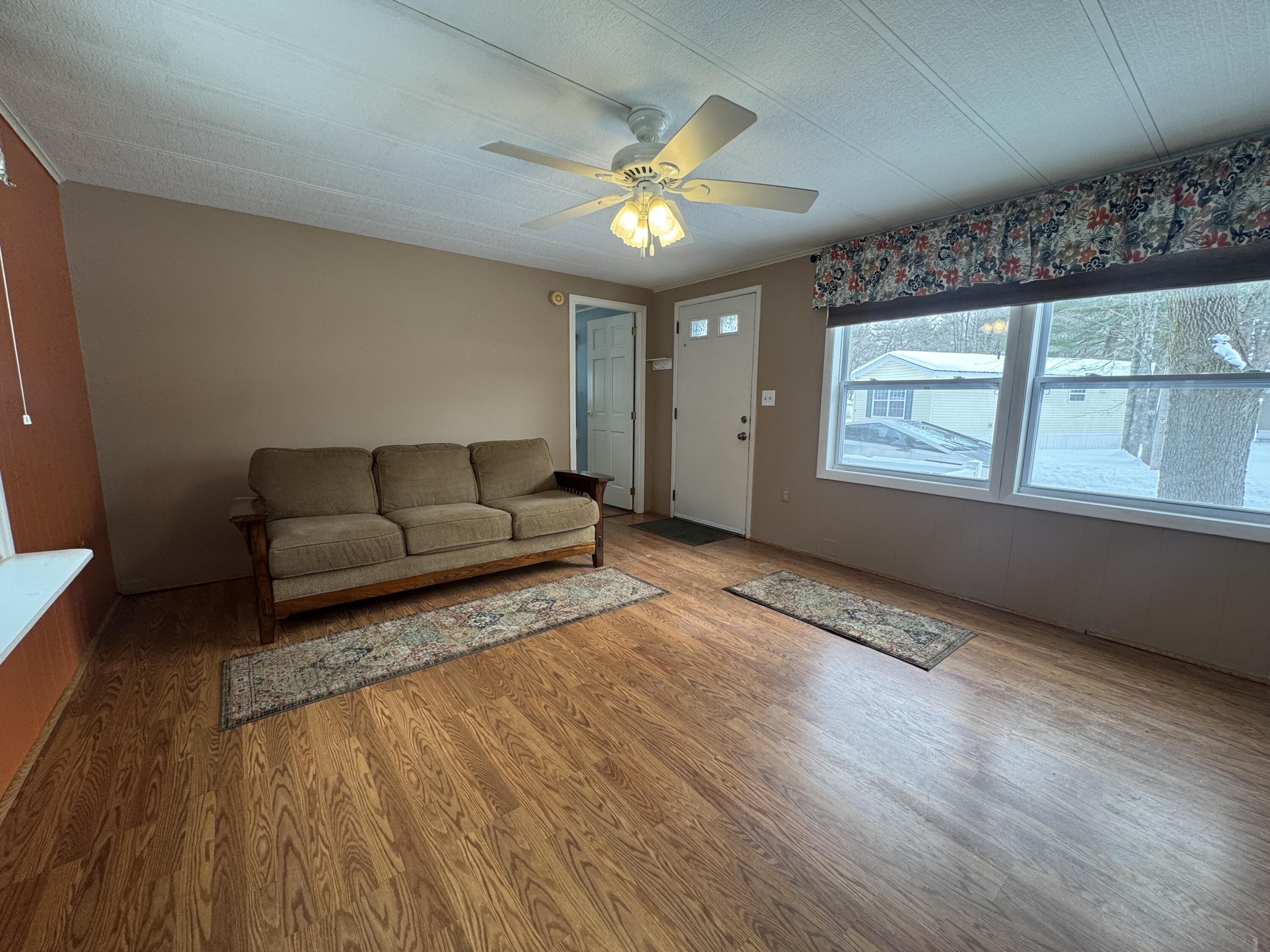 127 Shaker Road, Unit 17 Gray, ME 04039 - Photo 3 of 23 IMG_1411