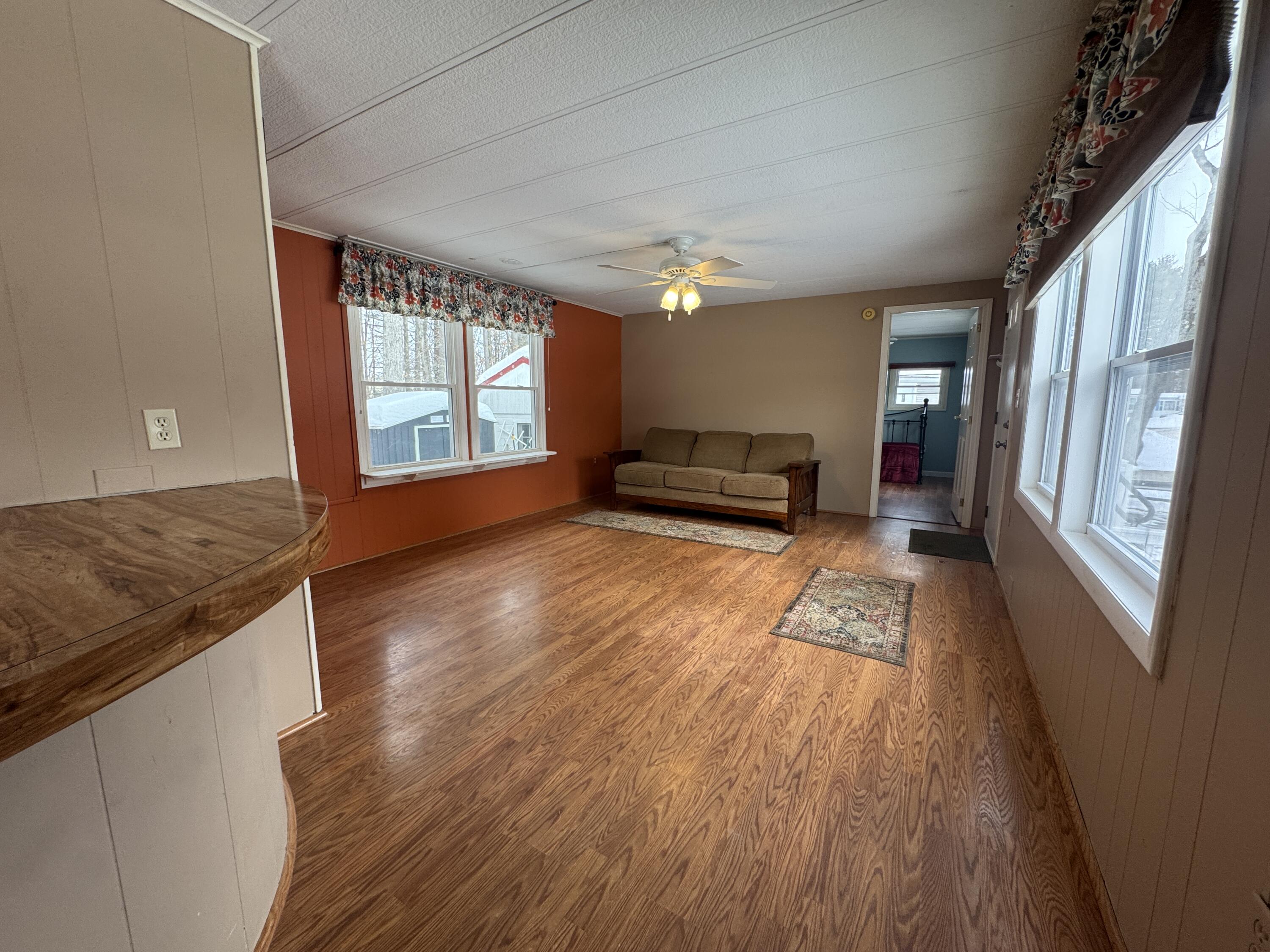 127 Shaker Road, Unit 17 Gray, ME 04039 - Photo 4 of 23 IMG_1412