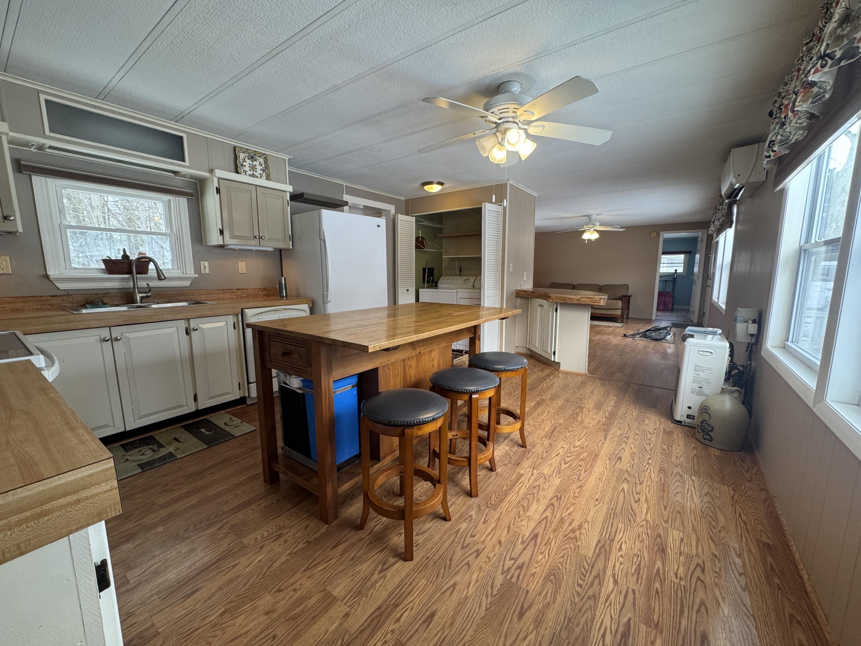 127 Shaker Road, Unit 17 Gray, ME 04039 - Photo 7 of 23 IMG_1418