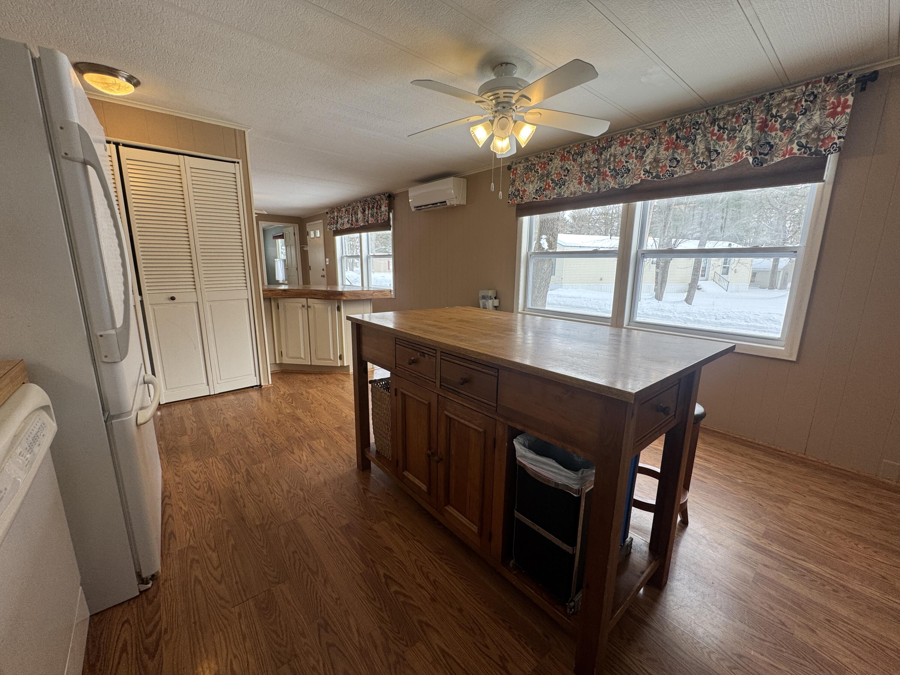 127 Shaker Road, Unit 17 Gray, ME 04039 - Photo 8 of 23 IMG_1433