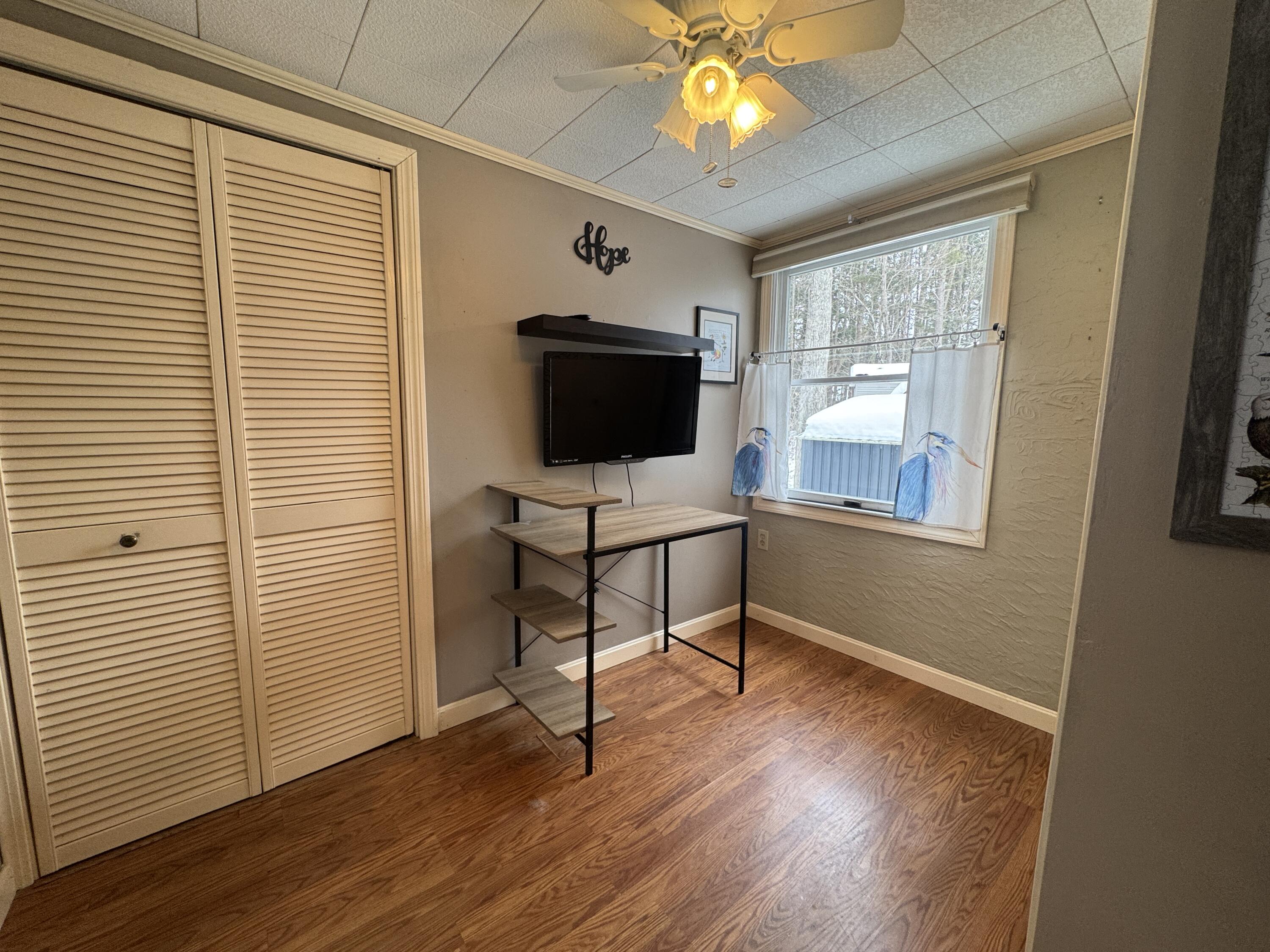 127 Shaker Road, Unit 17 Gray, ME 04039 - Photo 10 of 23 IMG_1420