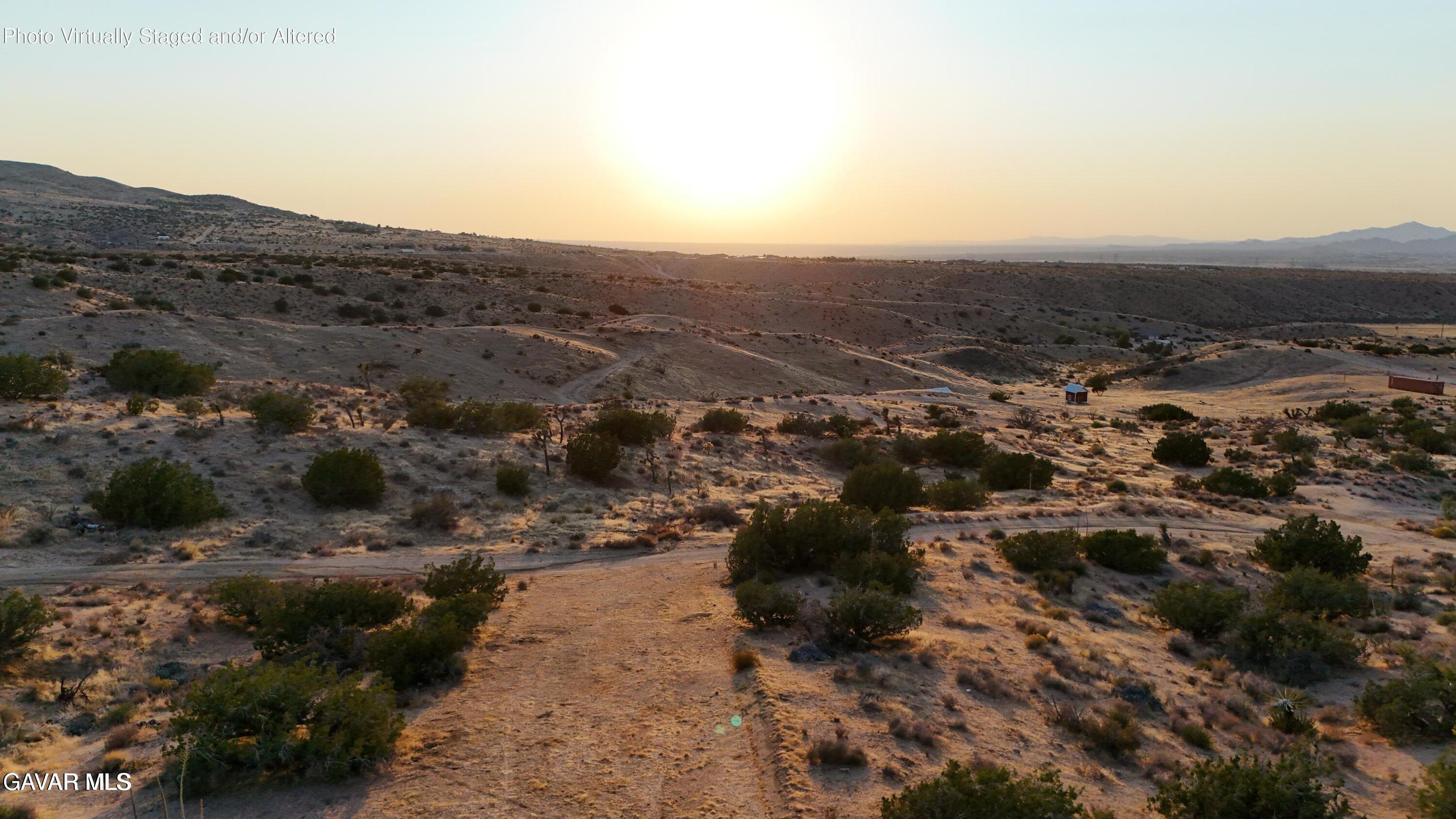 20250718213709608256000000-o