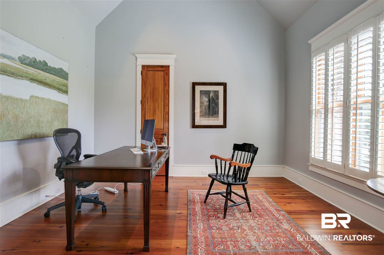 573 Falling Water Boulevard Fairhope, AL 36532 - Photo 8 of 40 office