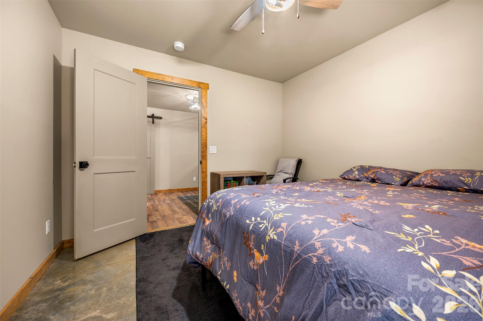 5238 Brooks Chapel Road Ellenboro, NC 28040 - Photo 31 of 48 Gallery Image 31