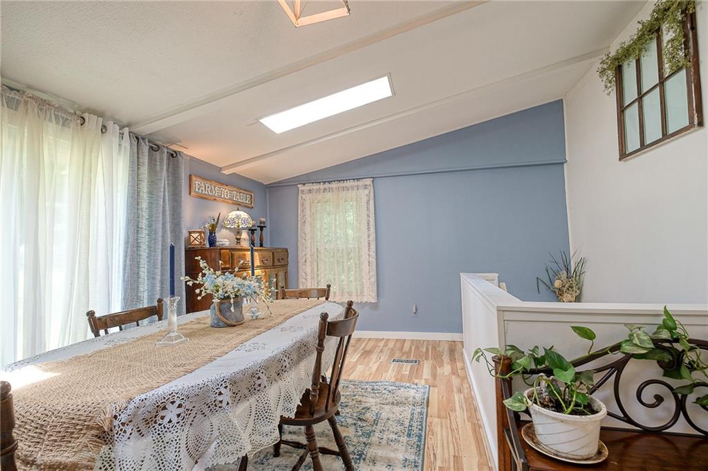 212 Hanover Kendall Road Clinton, PA 15026 - Photo 14 of 20 Gallery Image 14