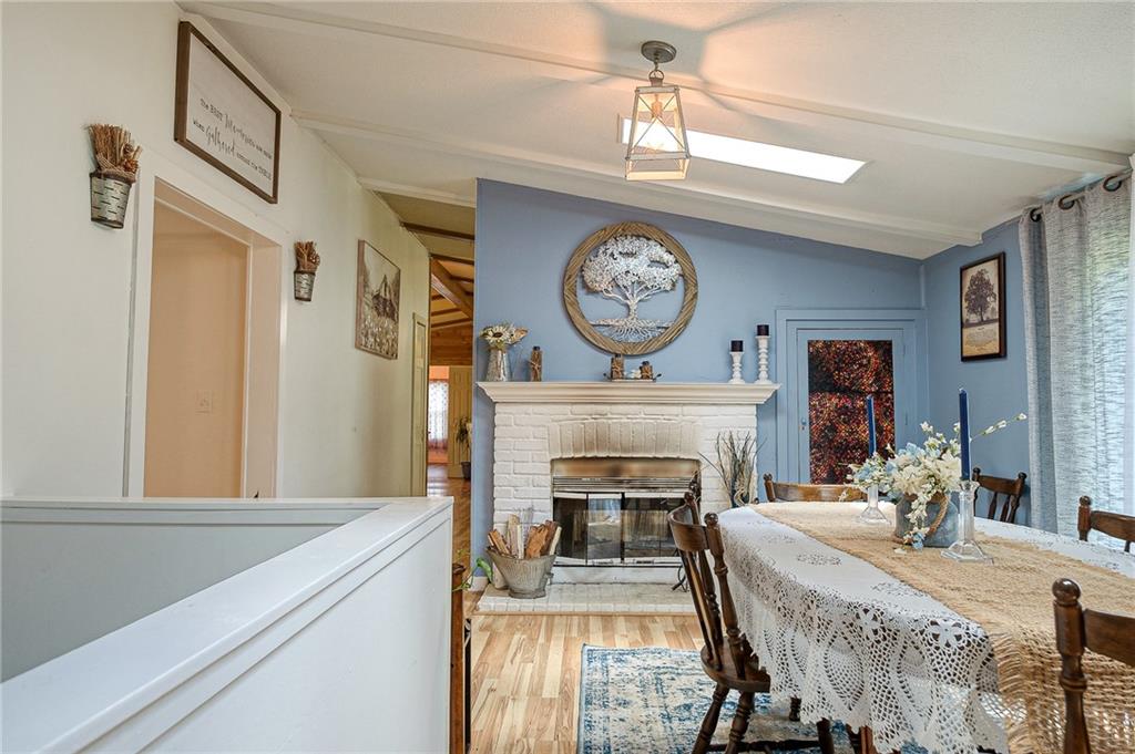 212 Hanover Kendall Road Clinton, PA 15026 - Photo 15 of 20 Gallery Image 15