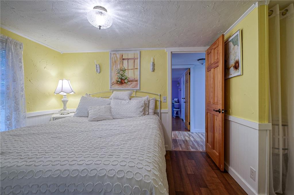 212 Hanover Kendall Road Clinton, PA 15026 - Photo 18 of 20 Gallery Image 18