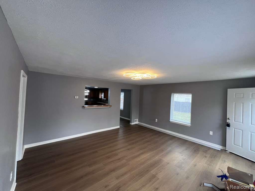 15163 Beech Daly Road Taylor, MI 48180 - Photo 5 of 25 GetMedia-4