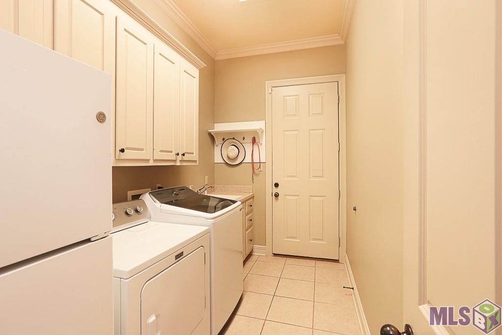1501 Perkins Road Baton Rouge, LA 70808 - Photo 28 of 43 Gallery Image 28