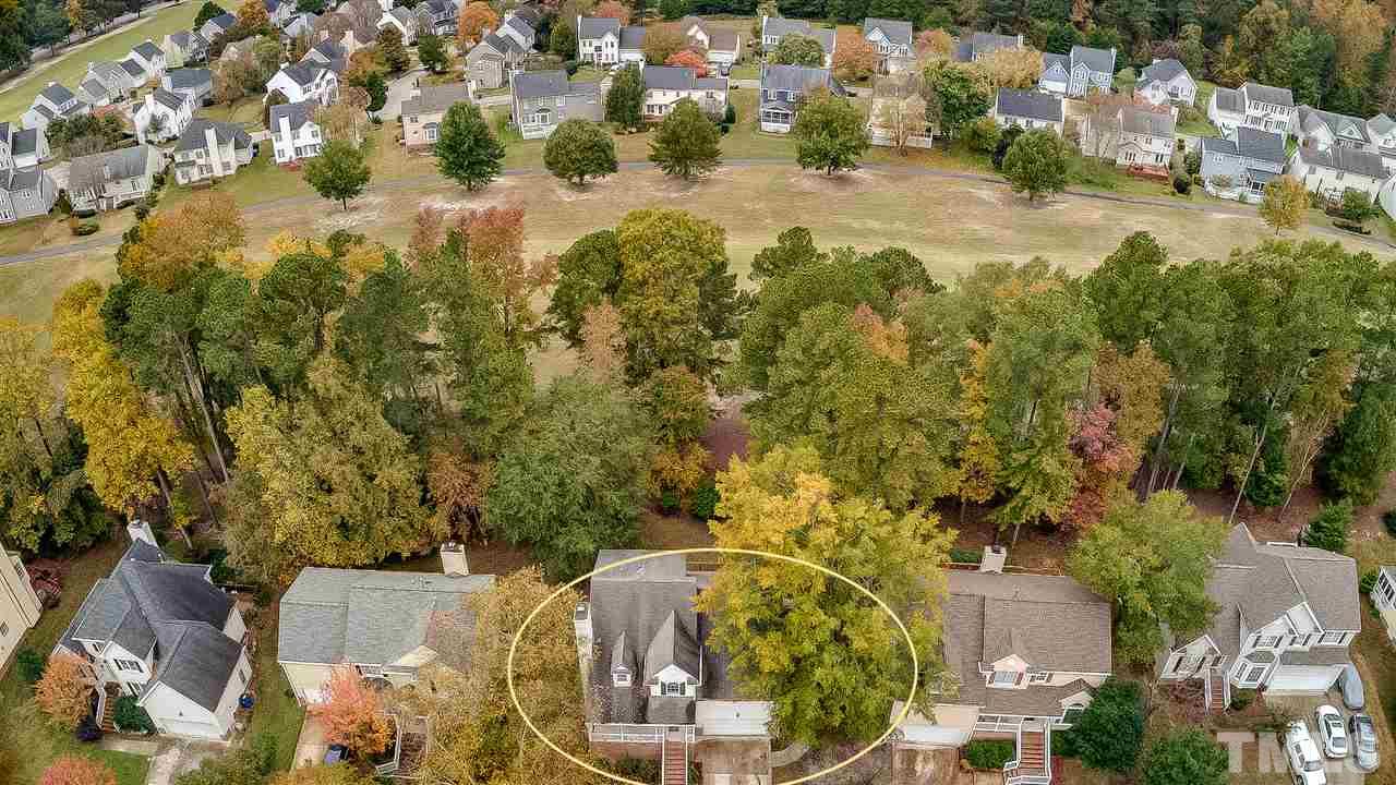 2041 Muirfield Village Way Raleigh, NC 27604 - Photo 19 of 25 Gallery Image 19