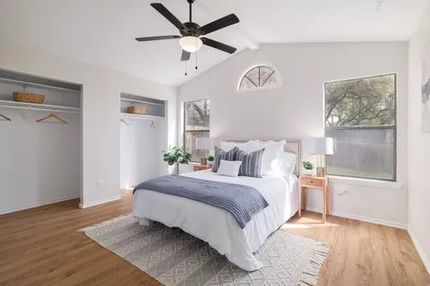 $349,000 | 10607 North Platt River Drive, Austin, TX 78748