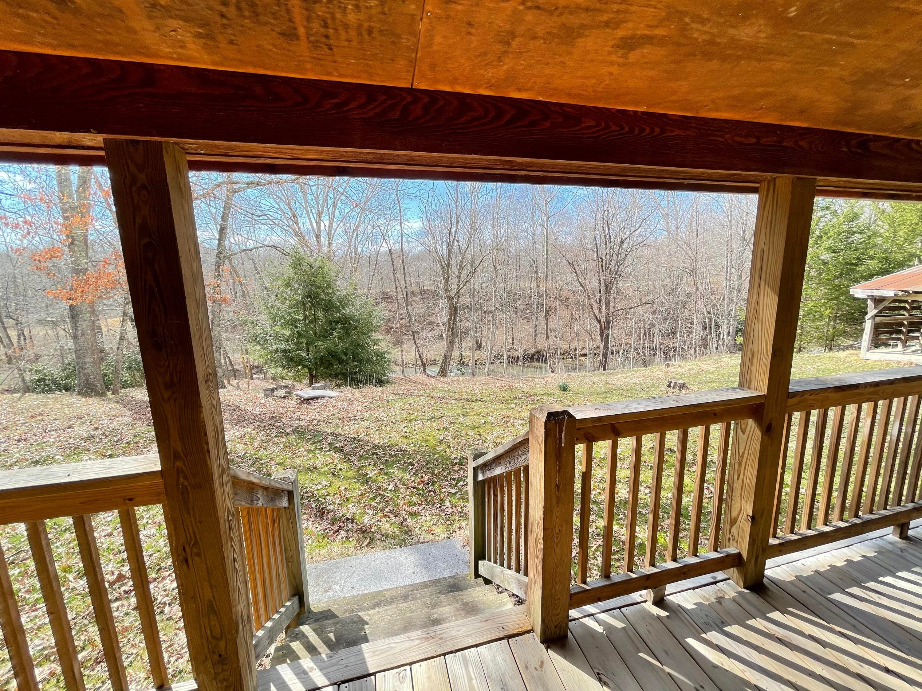580-680 Fox Trail Road Crawley, WV 24931 - Photo 14 of 69 Gallery Image 14
