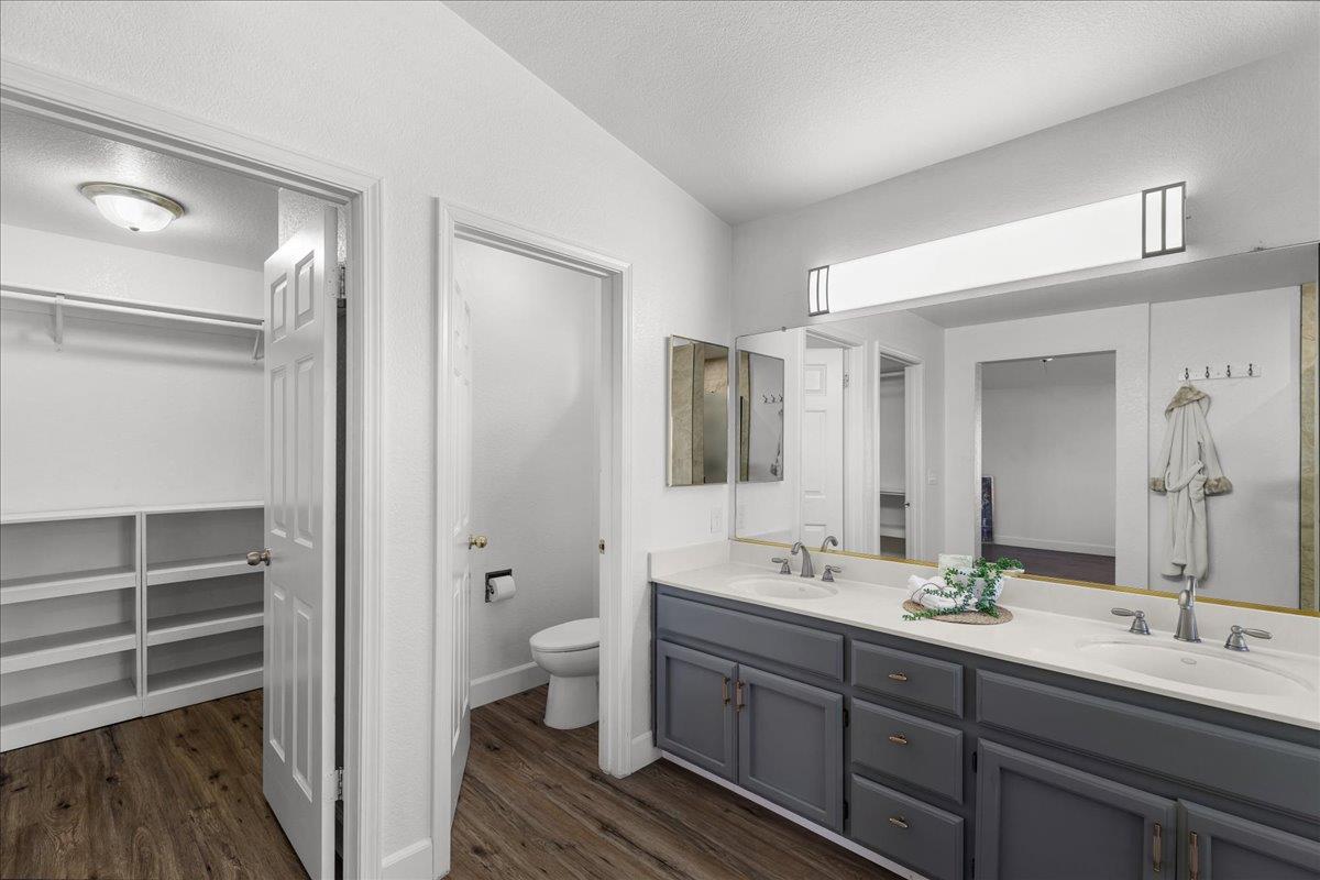 505 Redfield Avenue Modesto, CA 95357 - Photo 17 of 29