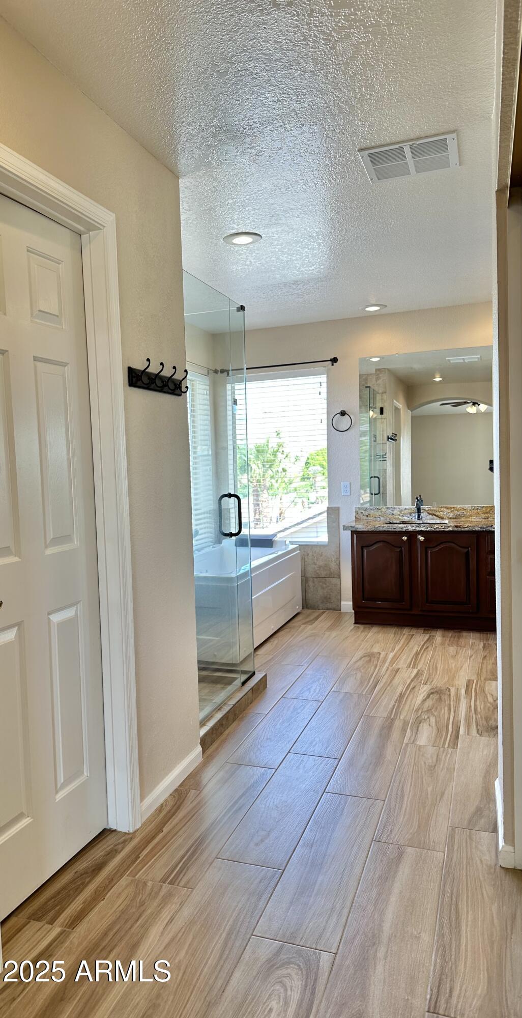 2549 East Desert Trumpet Road Phoenix, AZ 85048 - Photo 24 of 51 IMG_0237
