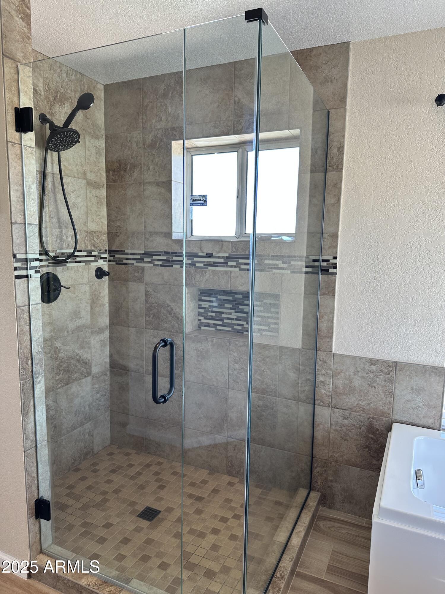 2549 East Desert Trumpet Road Phoenix, AZ 85048 - Photo 28 of 51 IMG_0240