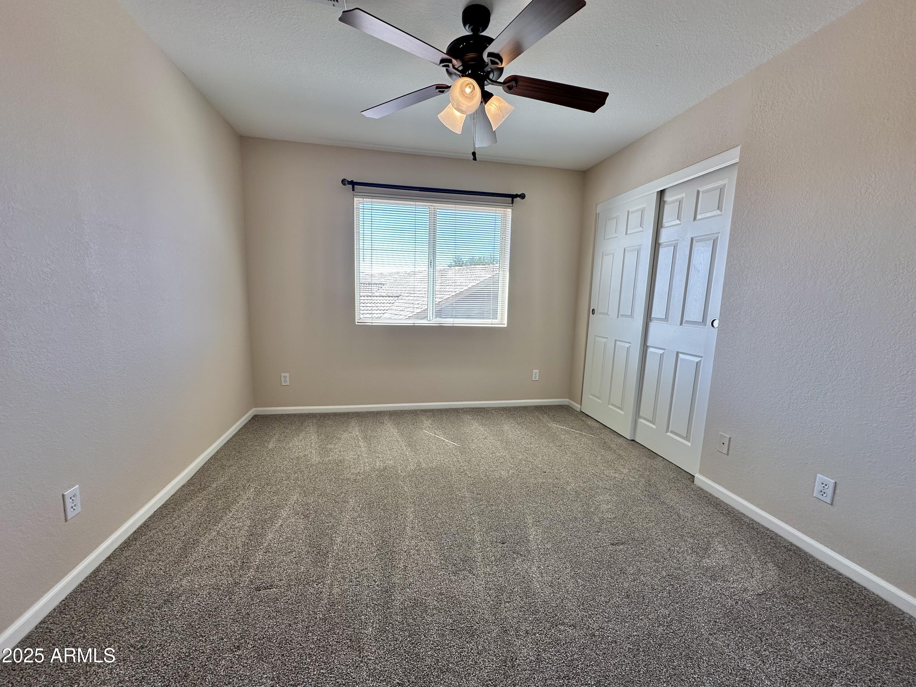 2549 East Desert Trumpet Road Phoenix, AZ 85048 - Photo 34 of 51 BR 2