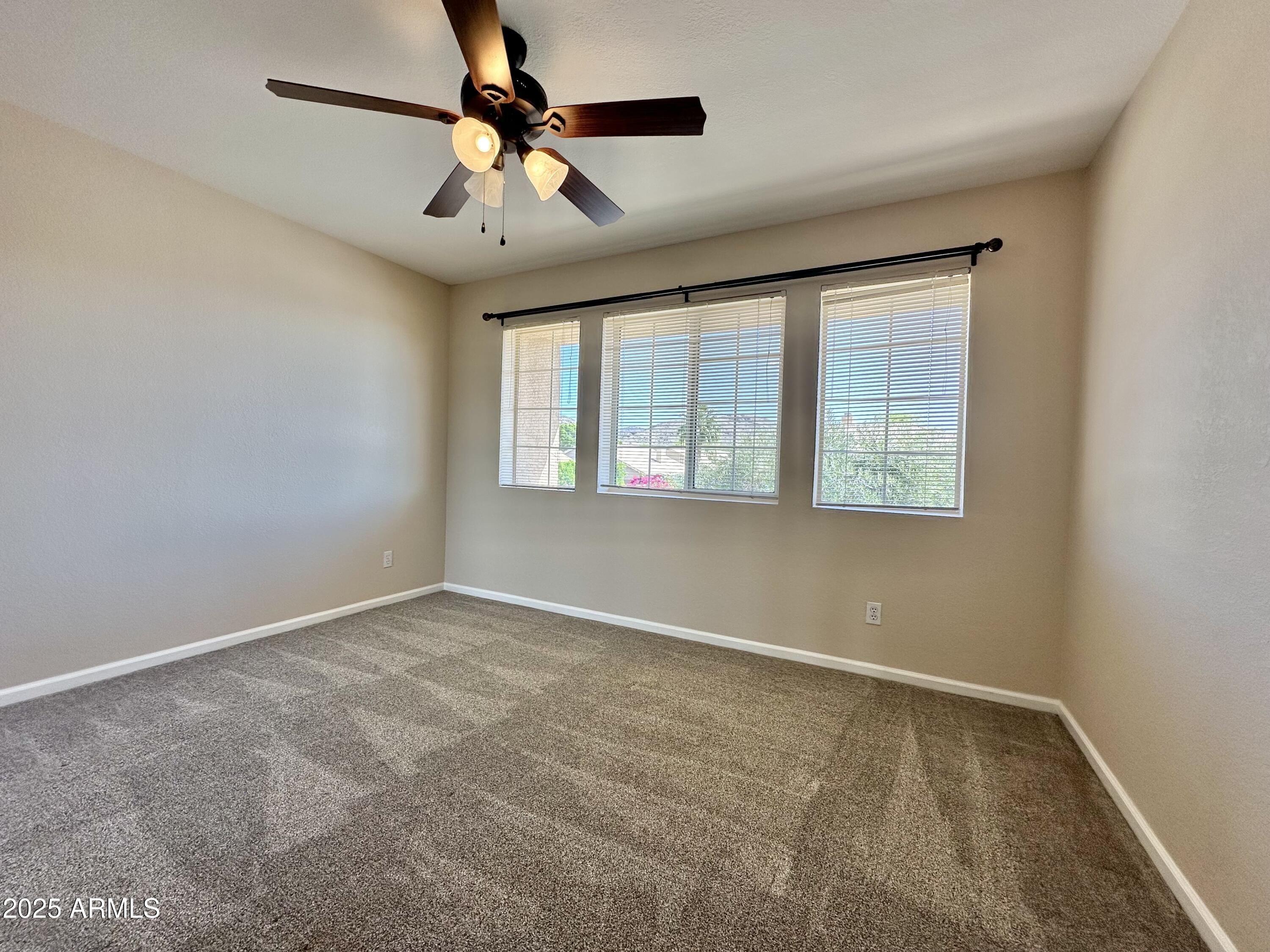 2549 East Desert Trumpet Road Phoenix, AZ 85048 - Photo 42 of 51 BR 4