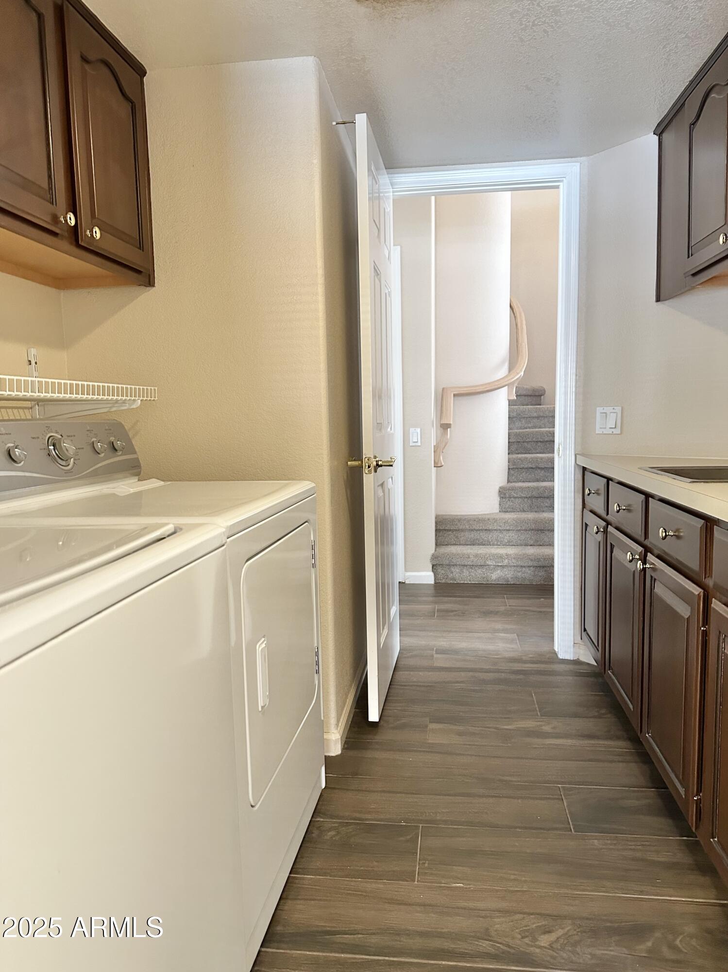 2549 East Desert Trumpet Road Phoenix, AZ 85048 - Photo 50 of 51 IMG_0253