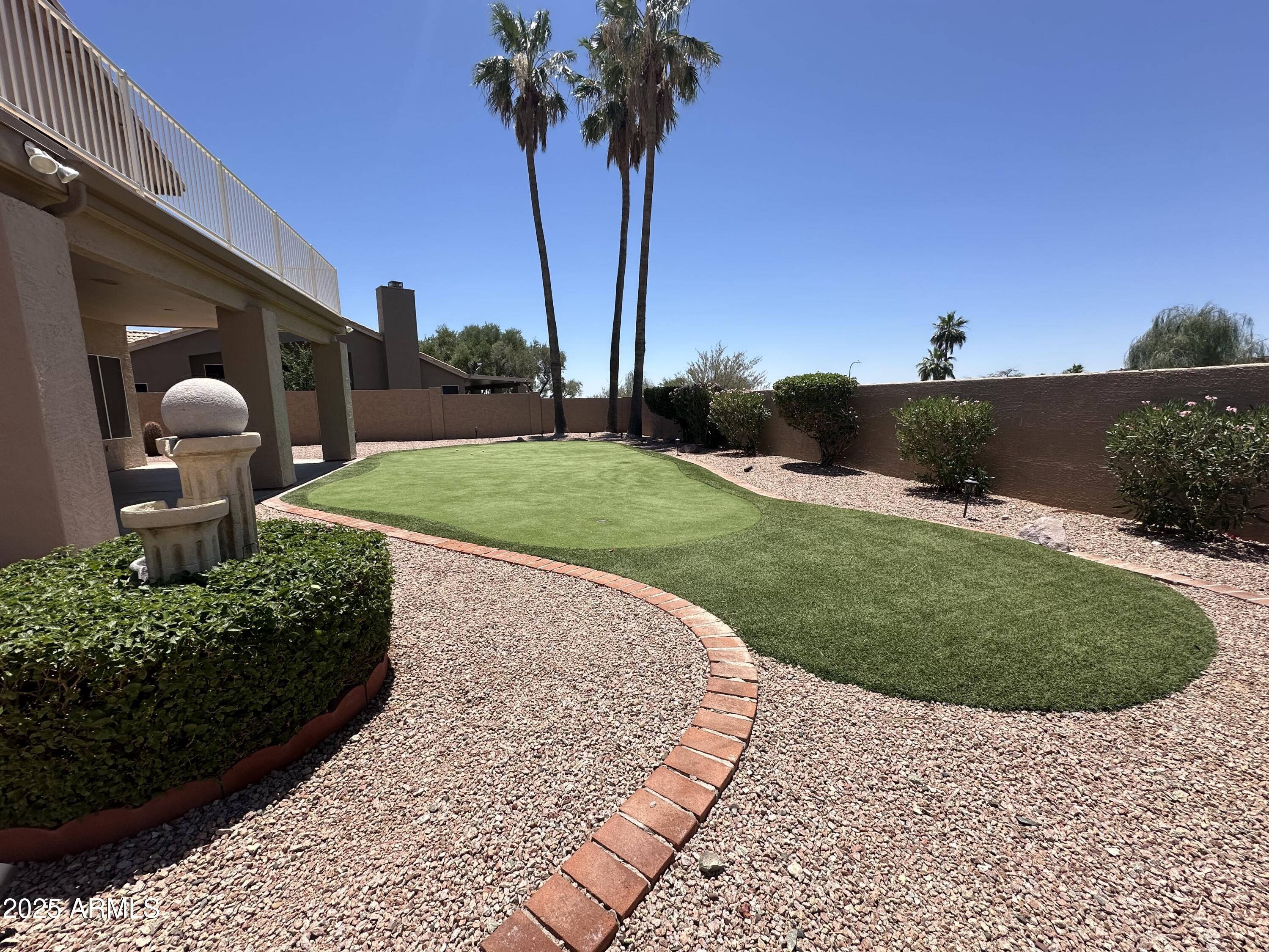 2549 East Desert Trumpet Road Phoenix, AZ 85048 - Photo 5 of 51 IMG_0179