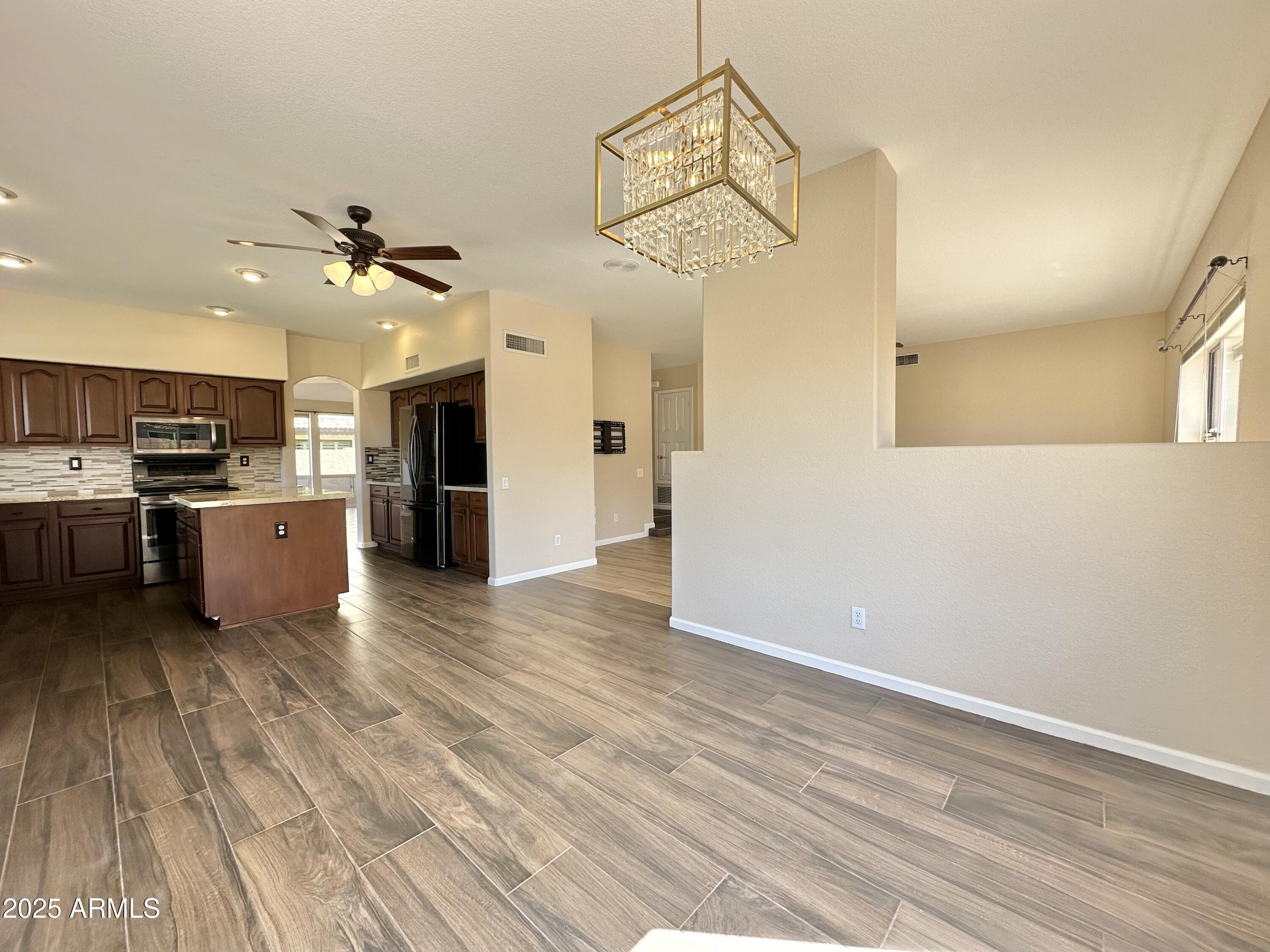 2549 East Desert Trumpet Road Phoenix, AZ 85048 - Photo 9 of 51 IMG_0206
