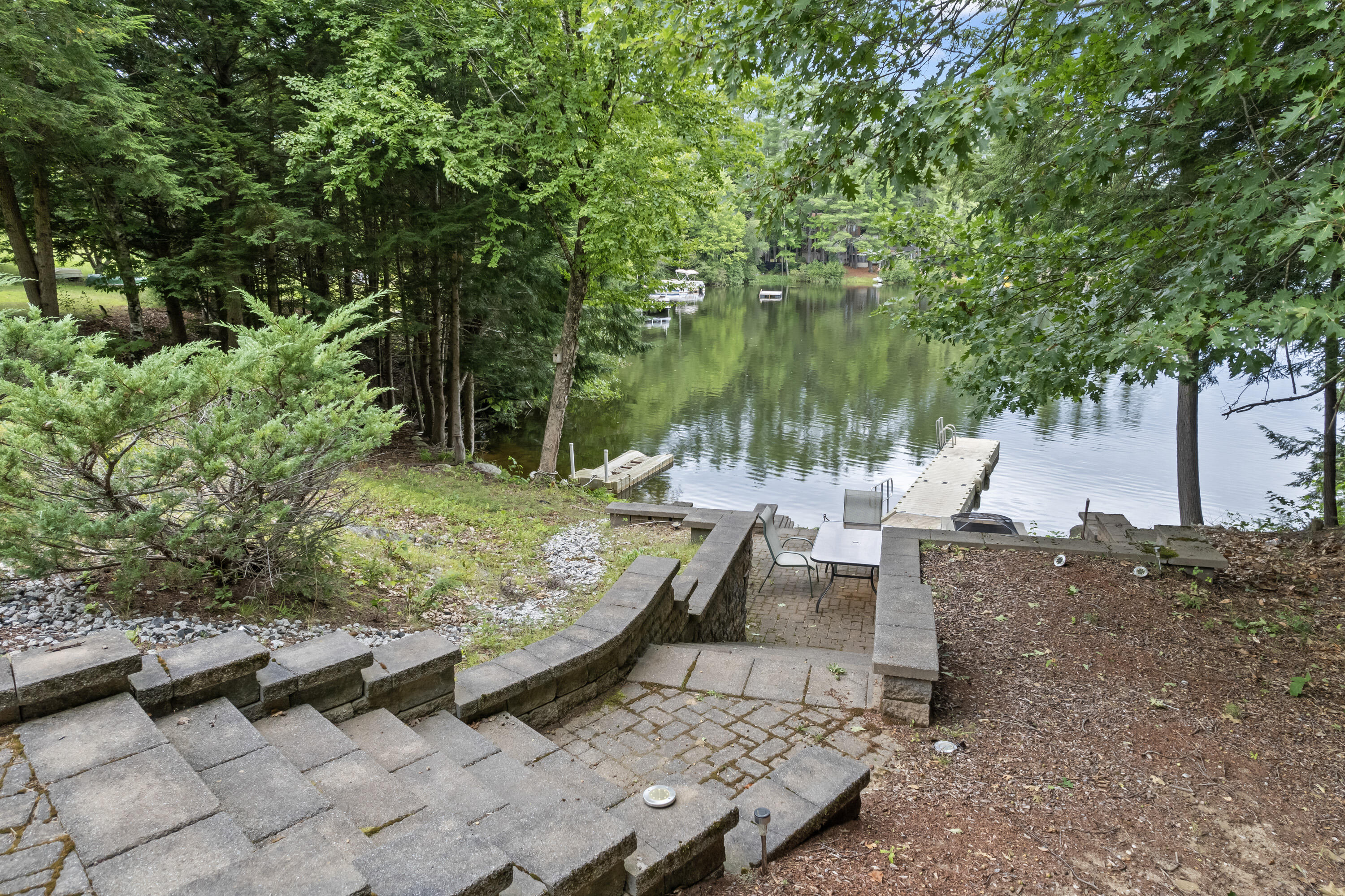 82 Hoyt Road Limerick, ME 04048 - Photo 6 of 34 82 Hoyt Rd_109