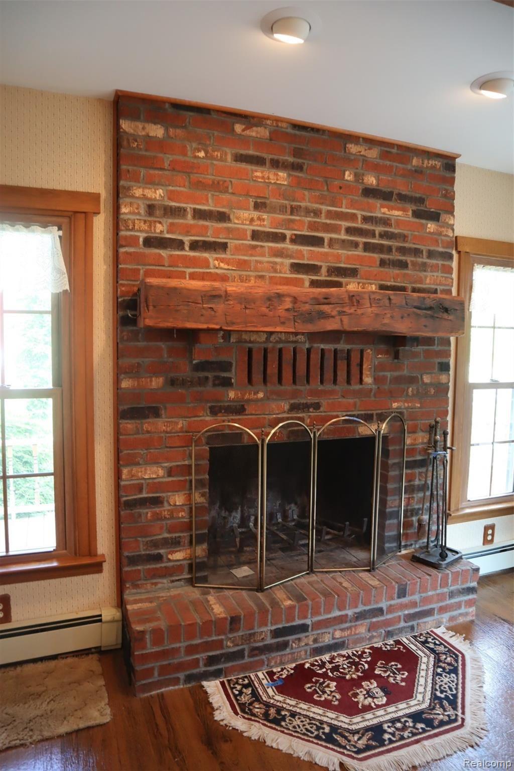 2506 Armond Road Howell, MI 48855 - Photo 17 of 63 IMG_2678.JPG
