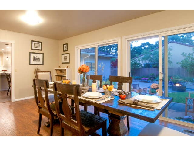 1111 Presidio Road Pebble Beach, CA 93953 - Photo 11 of 19 Gallery Image 11