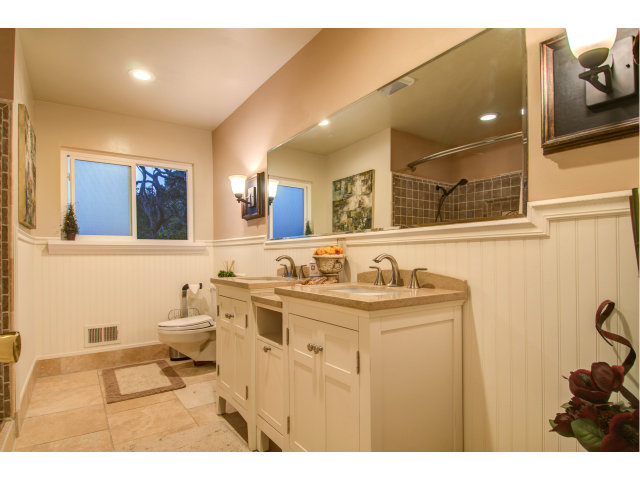 1111 Presidio Road Pebble Beach, CA 93953 - Photo 12 of 19 Gallery Image 12