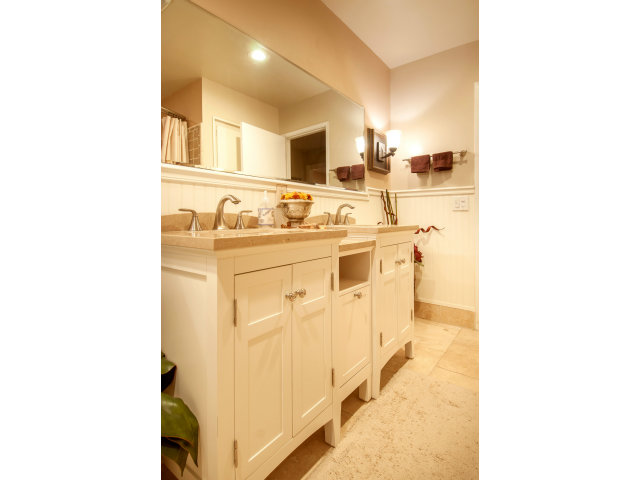 1111 Presidio Road Pebble Beach, CA 93953 - Photo 13 of 19 Gallery Image 13