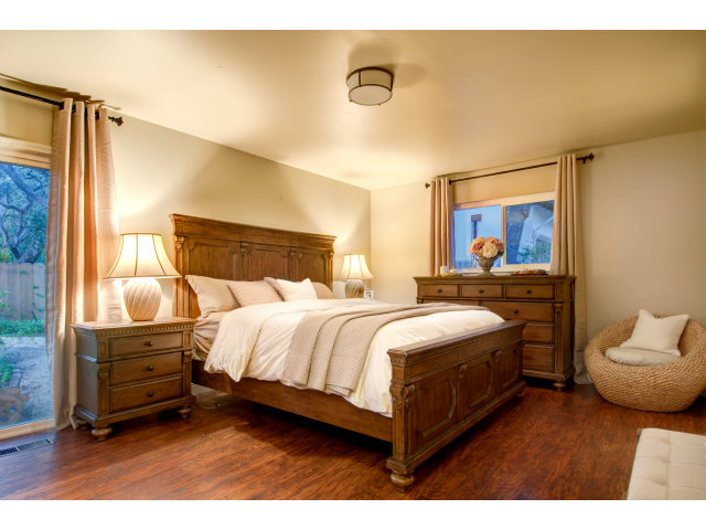 1111 Presidio Road Pebble Beach, CA 93953 - Photo 14 of 19 Gallery Image 14