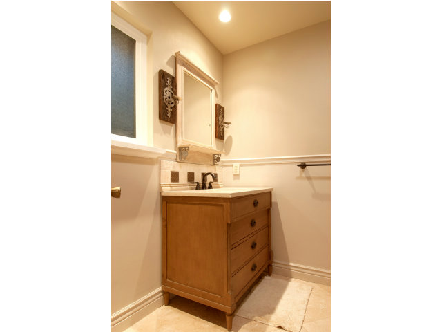 1111 Presidio Road Pebble Beach, CA 93953 - Photo 15 of 19 Gallery Image 15