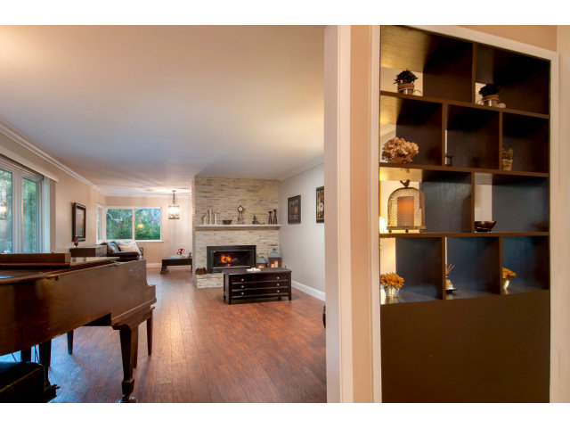1111 Presidio Road Pebble Beach, CA 93953 - Photo 4 of 19 Gallery Image 4