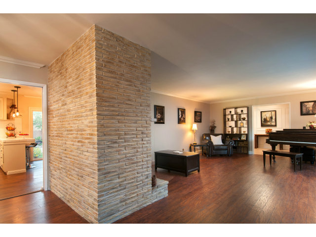 1111 Presidio Road Pebble Beach, CA 93953 - Photo 6 of 19 Gallery Image 6