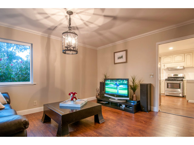 1111 Presidio Road Pebble Beach, CA 93953 - Photo 7 of 19 Gallery Image 7