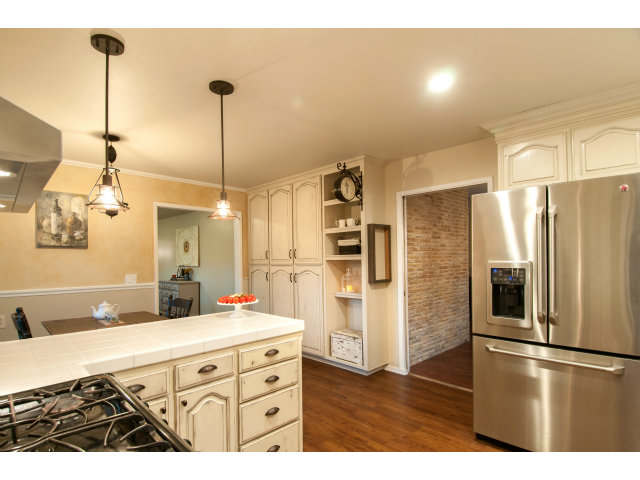 1111 Presidio Road Pebble Beach, CA 93953 - Photo 8 of 19 Gallery Image 8
