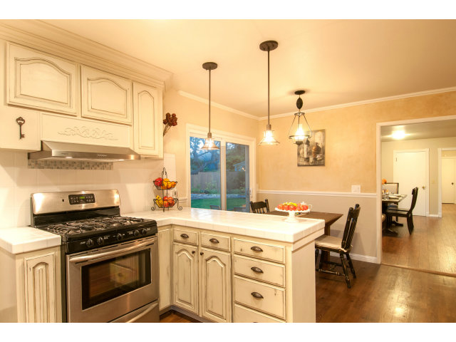 1111 Presidio Road Pebble Beach, CA 93953 - Photo 9 of 19 Gallery Image 9