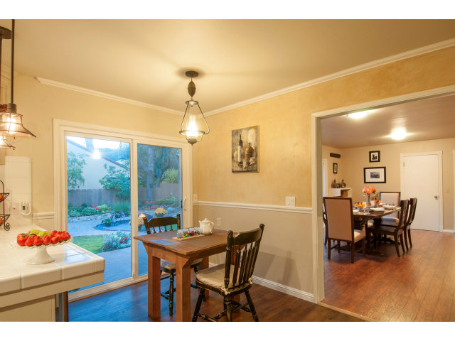 1111 Presidio Road Pebble Beach, CA 93953 - Photo 10 of 19 Gallery Image 10