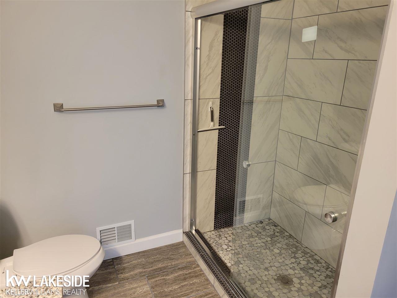 272 Dickenson Street Romeo, MI 48065 - Photo 28 of 36