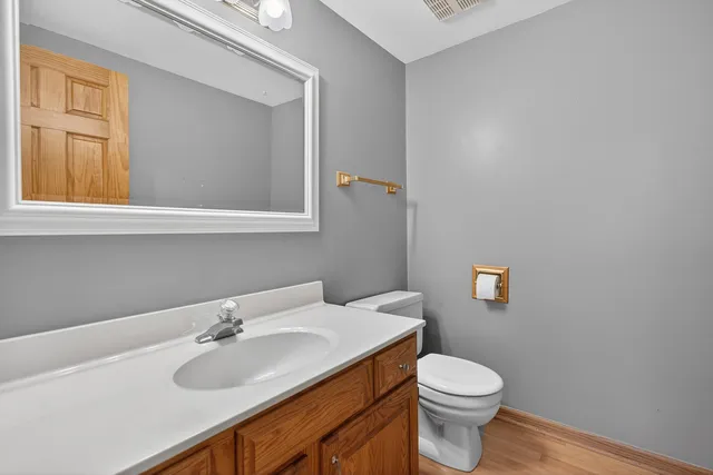 a view of storage and utility room with washer and dryer