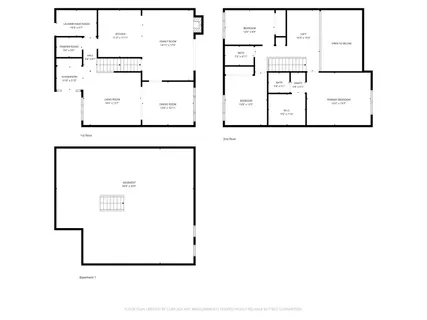 $300,000 | 547 Woodmar Drive, Crystal Lake, IL 60014