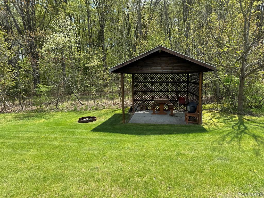 1899 West Kittle Road Mio, MI 48647 - Photo 46 of 61 Gallery Image 46