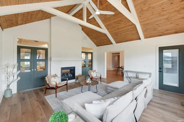 $799,500 | 12273 Rain Lily Court, Fort Wayne, IN 46814