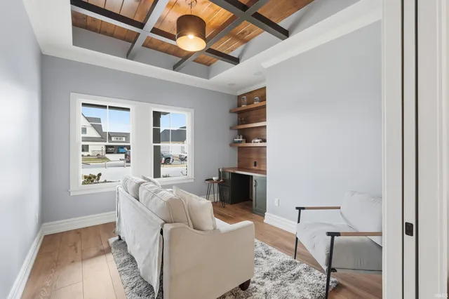 $799,500 | 12273 Rain Lily Court, Fort Wayne, IN 46814