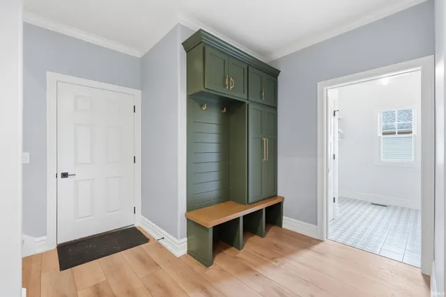 $799,500 | 12273 Rain Lily Court, Fort Wayne, IN 46814